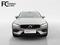 Prodm Volvo V60 B5 AWD CROSS COUNTRY PLUS