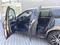 Prodm Volvo XC90 B5 (nafta) AWD  // 7-mst //