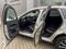 Prodm Volvo XC60 B4 AWD (nafta) // INSCRIPTION