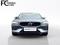 Prodm Volvo V60 D4 FWD // REZERVACE