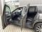 Volvo XC90 B5 (nafta) AWD  // 7-mst //