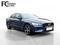 Volvo S60 B5 (benzn) AWD //ULTIM + kola