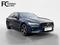 Volvo S60 B5 (benzn) AWD // REZERVACE