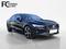 Volvo S60 B5 (benzn) AWD //ULTIM + kola