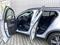 Prodm Volvo XC40 B4 FWD // R-DESIGN //