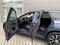 Volvo XC60 B4 (benzn) FWD // PLUS DARK