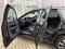 Volvo XC60 B4 (benzn) FWD // PLUS DARK