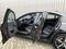 Prodm Volvo S60 B5 (benzn) AWD // ULTIMATE