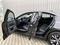 Prodm Volvo S60 B5 (benzn) AWD // ULTIMATE