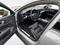 Prodm Volvo V60 B5 AWD CROSS COUNTRY PLUS