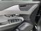 Prodm Volvo XC90 B5 AWD // Tailored wool seats