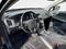 Volvo XC60 D4 AWD AUT SUMMUM TAN