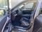 Prodm Volvo XC90 B5 AWD 7-mst // 2 roky zruky