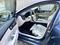 Prodm Volvo V60 D4 AWD // INSCRIPTION + kola