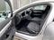 Prodm Volvo V90 T4 FWD (benzin) // REZERVACE