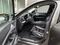 Volvo XC90 B5 (nafta) AWD  // 7-mst //