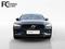 Volvo S60 B5 (benzn) AWD // REZERVACE