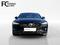 Volvo S60 B5 (benzn) AWD //ULTIM + kola