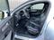 Prodm Volvo XC40 B4 FWD // R-DESIGN //