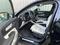 Volvo XC40 B4 AWD // INSCRIPTION // +pneu