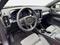 Volvo XC40 B3 AUT (benzn) CORE R 1.MAJ.