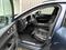 Volvo XC60 B4 (benzn) FWD // PLUS DARK