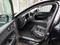 Volvo XC60 B4 (benzn) FWD // PLUS DARK