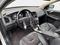 Prodm Volvo XC60 D4 AWD AUT SUMMUM