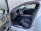 Prodm Volvo S60 B5 (benzn) AWD // ULTIMATE