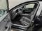 Prodm Volvo S60 B5 (benzn) AWD // ULTIMATE