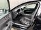 Prodm Volvo S60 B5 (benzn) AWD // ULTIMATE