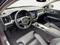 Prodm Volvo V60 B5 AWD CROSS COUNTRY PLUS