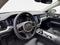 Prodm Volvo V60 B5 AWD CROSS COUNTRY PLUS