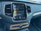 Volvo XC90 T8 AWD Inscription 335kW 1.MAJ