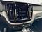 Volvo XC60 T5 AWD R-Design | 1.MAJ. R