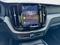 Prodm Volvo XC60 T6 AWD PLUS DARK | 1.MAJ.