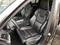 Volvo XC90 B5 (nafta) AWD  // 7-mst //