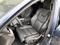 Volvo XC60 B4 (benzn) FWD // PLUS DARK