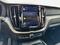 Prodm Volvo XC60 B4 AWD CORE | 1.MAJ. R