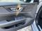 Prodm Volvo S60 B5 (benzn) AWD // ULTIMATE