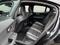 Prodm Volvo S60 B5 (benzn) AWD // ULTIMATE