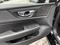 Prodm Volvo S60 B5 (benzn) AWD // ULTIMATE