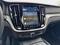 Prodm Volvo V60 B5 AWD CROSS COUNTRY PLUS