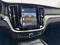 Prodm Volvo V60 B5 AWD CROSS COUNTRY PLUS