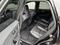 Volvo XC60 B4 (nafta) AWD R-DESIGN