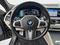 BMW X6 xDrive40i