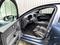 Volvo S60 B5 (benzn) AWD //ULTIM + kola