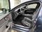 Volvo S60 B5 (benzn) AWD // REZERVACE