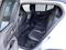 Prodm Volvo XC40 B4 FWD // R-DESIGN //