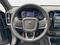 Volvo XC40 B3 AUT (benzn) CORE R 1.MAJ.